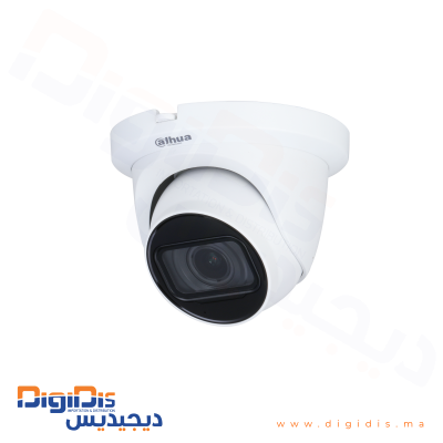 DH-HAC-HDW1500TMQP-Z-2712-S2 DH HAC HDW1500TMQP Z 2712 S2