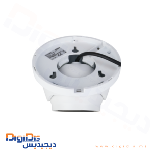 DH HAC HDW1500TMQP Z 2712 S21