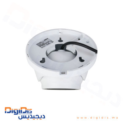 DH-HAC-HDW1500TMQP-Z-2712-S21 DH HAC HDW1500TMQP Z 2712 S21