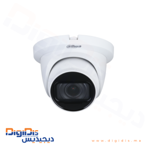 DH HAC HDW1500TMQP Z 2712 S22