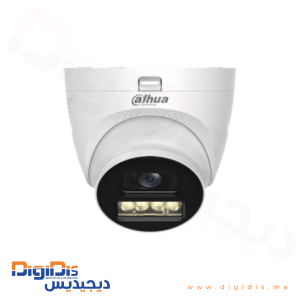 DH HAC HDW1500TQP IL T 0280B DIP