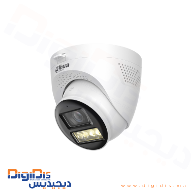 DH-HAC-HDW1500TQP-IL-T-0280B-DIP DH HAC HDW1500TQP IL T 0280B DIP