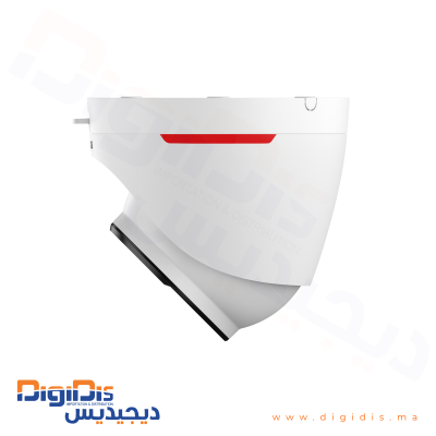 DH-HAC-HDW1549XP-A-PRO-0280B-DIP-1 DH HAC HDW1549XP A PRO 0280B DIP