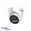 DH HAC HDW1549XP A PRO 0280B DIP
