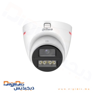 DH HAC HDW1549XP A PRO 0280B DIP