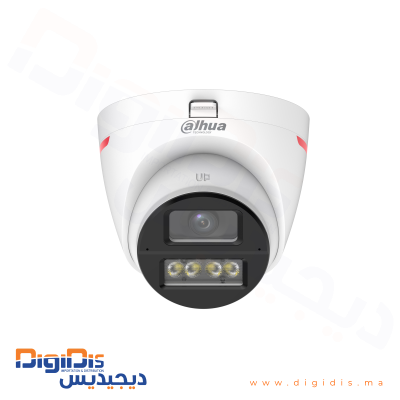 DH-HAC-HDW1549XP-A-PRO-0280B-DIP-2 DH HAC HDW1549XP A PRO 0280B DIP