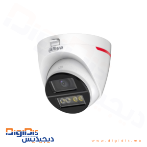 DH HAC HDW1549XP A PRO 0280B DIP