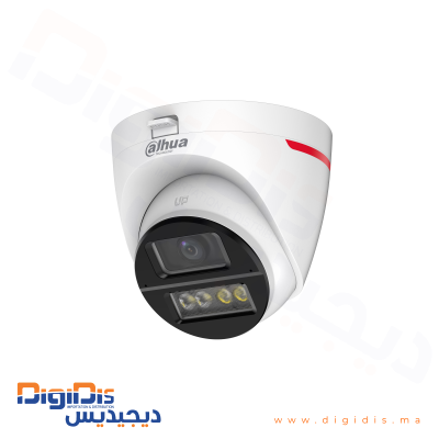 DH-HAC-HDW1549XP-A-PRO-0280B-DIP DH HAC HDW1549XP A PRO 0280B DIP