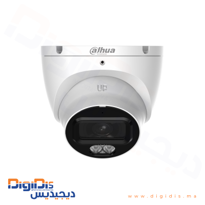 DH-HAC-HDW1801TLMP-IL-A-0280B-S3-DIP1 DH HAC HDW1801TLMP IL A 0280B S3 DIP1