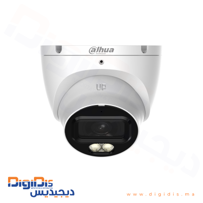 DH-HAC-HDW1801TLMP-IL-A-0280B-S3-DIP2 DH HAC HDW1801TLMP IL A 0280B S3 DIP2