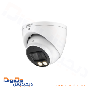 DH HAC HDW1801TP IL A 0280B S2