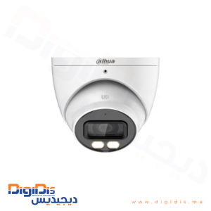 DH HAC HDW1801TP IL A 0280B S21