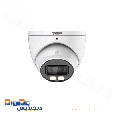 DH-HAC-HDW1801TP-IL-A-0280B-S21 DH HAC HDW1801TP IL A 0280B S21
