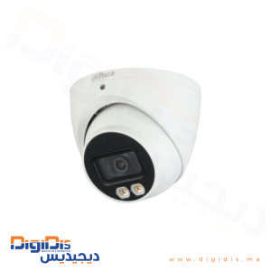 DH HAC HDW1801TP IL A 0280B S22