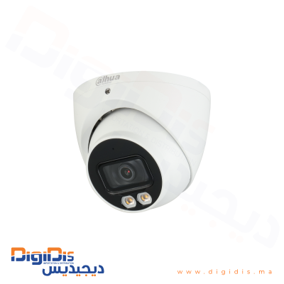 DH-HAC-HDW1801TP-IL-A-0280B-S22 DH HAC HDW1801TP IL A 0280B S22