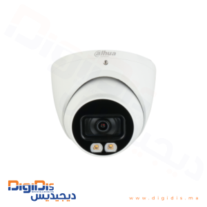 DH HAC HDW1801TP IL A 0280B S23