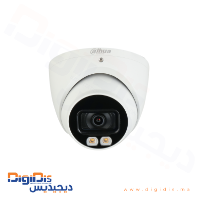DH-HAC-HDW1801TP-IL-A-0280B-S23 DH HAC HDW1801TP IL A 0280B S23