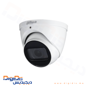 DH HAC HDW1801TP Z A 27135 S2