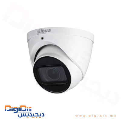 DH-HAC-HDW1801TP-Z-A-27135-S2 DH HAC HDW1801TP Z A 27135 S2