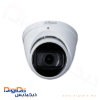 DH HAC HDW1801TP Z A 27135 S21