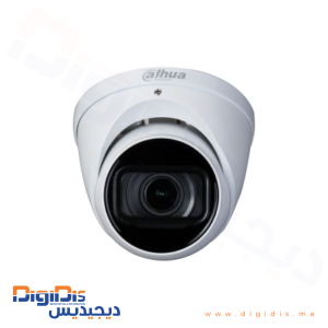 DH HAC HDW1801TP Z A 27135 S21