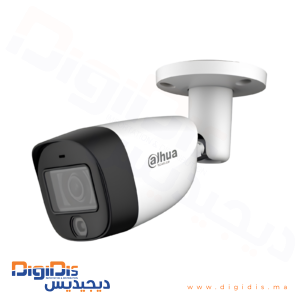 DH HAC HFW1200RMP IL A 0280B S6