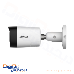 DH HAC HFW1200RMP IL T 0280B DIP