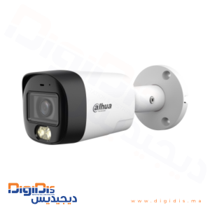 DH HAC HFW1200RMP IL T 0280B DIP