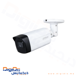 DH HAC HFW1200THP I4 0280B S5