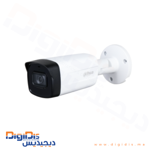 DH HAC HFW1200THP I4 0280B S5