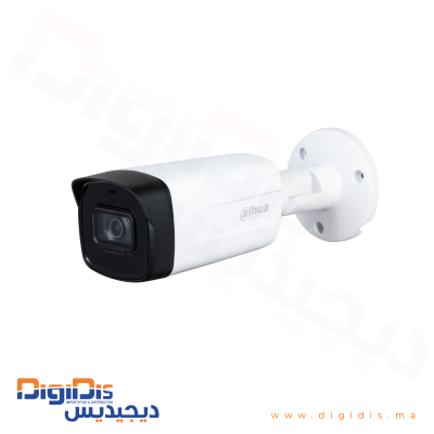 DH-HAC-HFW1200THP-I4-0280B-S5 DH HAC HFW1200THP I4 0280B S5