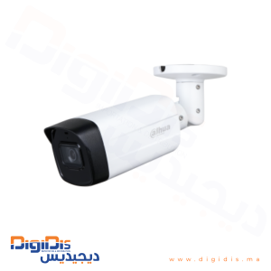 DH HAC HFW1200THP I8 0280B S5