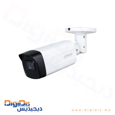 DH-HAC-HFW1200THP-I8-0280B-S5-1 DH HAC HFW1200THP I8 0280B S5