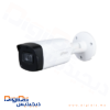 DH HAC HFW1200THP I8 0280B S5