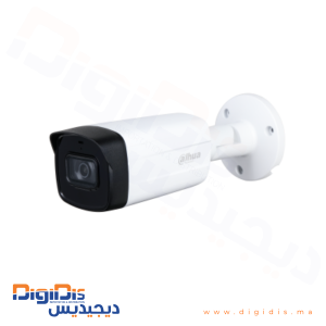 DH HAC HFW1200THP I8 0280B S5