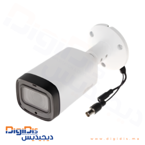 DH HAC HFW1500RP Z IRE6 2712 S2