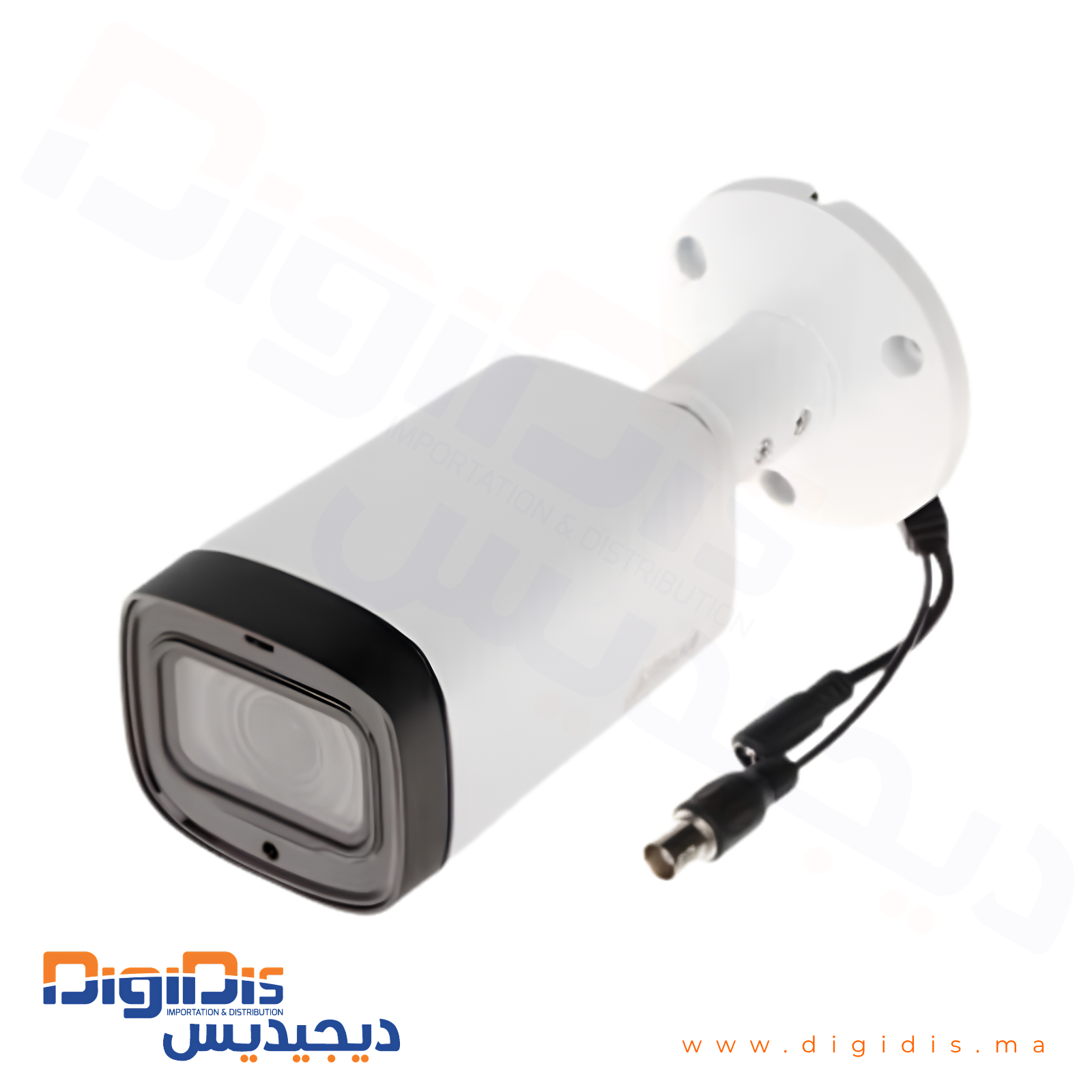 DH-HAC-HFW1500RP-Z-IRE6-2712-S2-1 DH HAC HFW1500RP Z IRE6 2712 S2