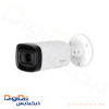 DH HAC HFW1500RP Z IRE6 2712 S2