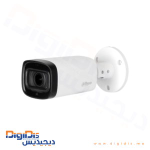 DH HAC HFW1500RP Z IRE6 2712 S2