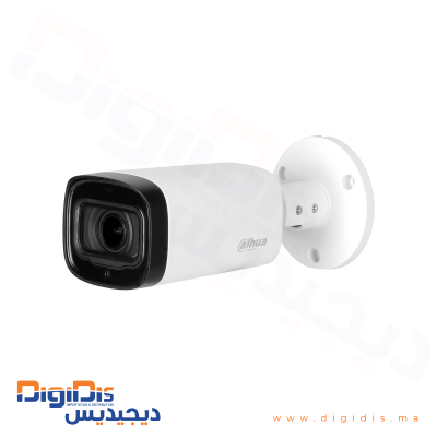DH-HAC-HFW1500RP-Z-IRE6-2712-S2 DH HAC HFW1500RP Z IRE6 2712 S2
