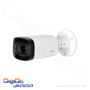 DH HAC HFW1500RP Z IRE6 A 2712 S2