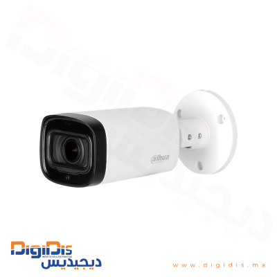 DH-HAC-HFW1500RP-Z-IRE6-A-2712-S2 DH HAC HFW1500RP Z IRE6 A 2712 S2