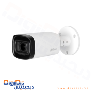 DH HAC HFW1500RP Z IRE6 A