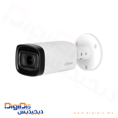 DH-HAC-HFW1500RP-Z-IRE6-A DH HAC HFW1500RP Z IRE6 A