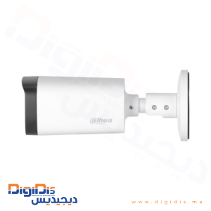 DH HAC HFW1500RP Z IRE6 A1