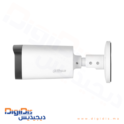 DH-HAC-HFW1500RP-Z-IRE6-A1 DH HAC HFW1500RP Z IRE6 A1