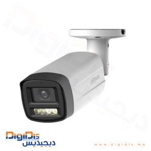 DH HAC HFW1500THP IL A 0280B S3 DIP