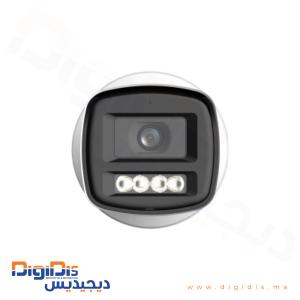 DH HAC HFW1500THP IL A 0280B S3 DIP