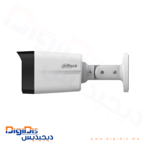 DH HAC HFW1500TLMP IL A 0280B S3 DIP