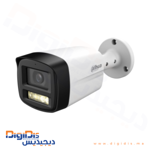 DH HAC HFW1500TLMP IL A 0280B S3 DIP